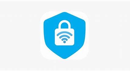 بهترین فیلتر شکن برای اندروید رایگان با لینک مستقیم