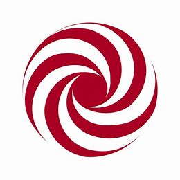 دانلود لینک مستقیم فیلتر شکن اندروید CandyLink VPN