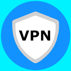 دانلود فیلتر شکن Raid VPN برای اندروید با لینک مستقیم