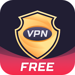 دانلود فیلتر شکن قوی Flat VPN نسخه مود شده