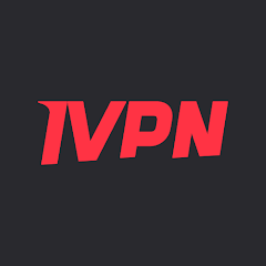 دانلود فیلتر شکن نامحدود IVPN برای کامپیوتر