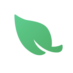 دانلود فیلتر شکن leaf vpn نسخه جدید + لینک مستقیم