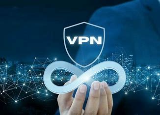 بهترین فیلتر شکن حال حاضر