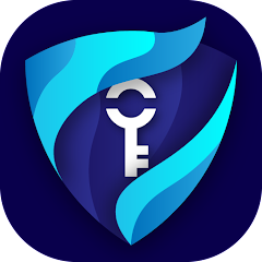 دانلود فیلتر شکن گینی با لینک مستقیم