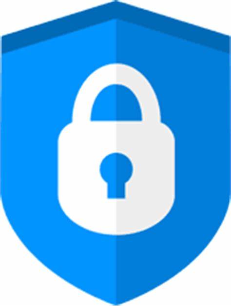 فیلتر شکن قوی برای اندروید سامسونگ