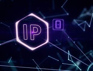 دانلود وی پی ان آی پی ثابت