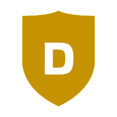 دانلود فیلتر شکن Doge VPN برای آیفون + رایگان