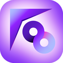 دانلود فیلتر شکن اندروید Wide VPN با لینک مستقیم