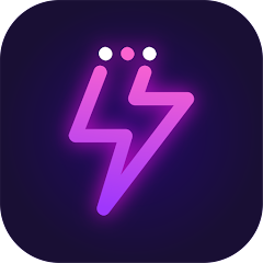 دانلود لینک مستقیم فیلتر شکن Lord VPN برای اندروید