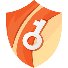 دانلود لینک مستقیم فیلتر شکن darli VPN برای اندروید