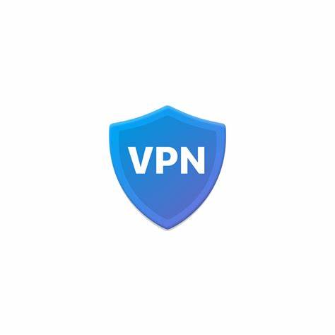 دانلود فیلتر شکن عالی برای آیفون