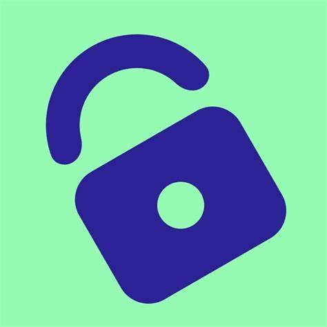 دانلود فیلتر شکن خیلی خوب