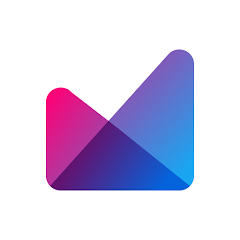 نصب فیلتر شکن رایگان و قوی Marcos VPN