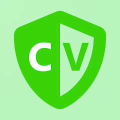 برنامه قوی Cool VPN برای تماشای ویدیو از یوتیوب