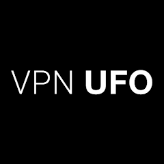 آشنایی با ویژگی VPN UFO به همراه لینک دانلود