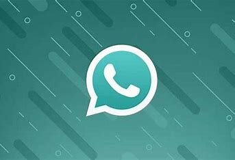 دانلود جدید ترین نسخه واتساپ برای گوشی