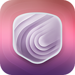 نصب رایگان Clonet VPN با آموزش اتصال خودکار