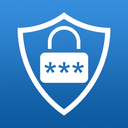 اشتراک اینترنت رایگان در فیلتر شکن جدید