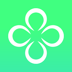 روش راه اندازی clover VPN برای سامسونگ