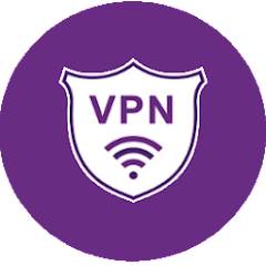 دانلود آپدیت جدید وی پی ان PurpleVPN برای موبایل