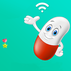 نحوه دانلود NetCapsule VPN نسخه پرمیوم جدید