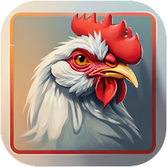 دریافت فایل فیلتر شکن سریع خروس قندی