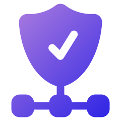 دریافت نسخه اصلی تونل هوشمند Vimba VPN