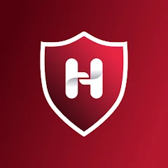 نصب وی پی ان جدید HiVPN For TV برای سامسونگ