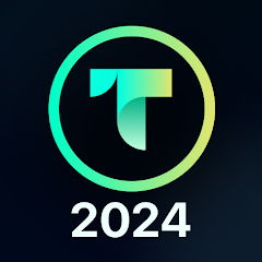 نصب vpn هوشمند TapByte Net Proxy برای موبایل