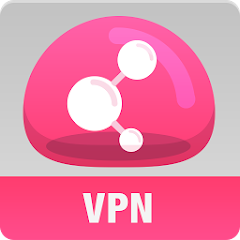 دانلود Capsule VPN از گوگل برای پی سی