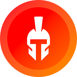 نصب وی پی ان خارجی Tegant VPN Proxy رایگان