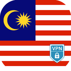 وی پی ان قوی VPN Malaysia برای mac