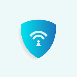 فیلتر شکن اندرویدی Gohide VPN برای بازی