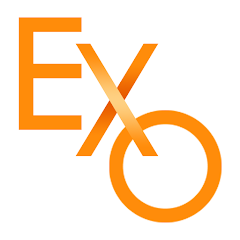 نصب سریع EXO VPN برای تماس تصویری