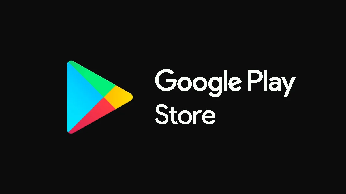 چگونه بدون فیلتر شکن وارد فروشگاه پلی شویم؟!؟